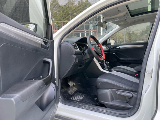 فولكس فاجن 2022 1.4TSI 280TSI 2WD PLUS أوتوماتيك