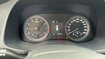 Hyundai 2015 Hyundai