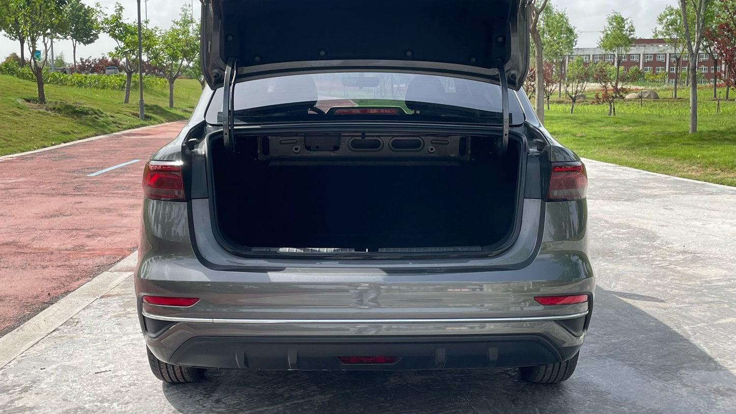 Geely 2025 Emgrand - Sedan 1.5 Edition Manual
