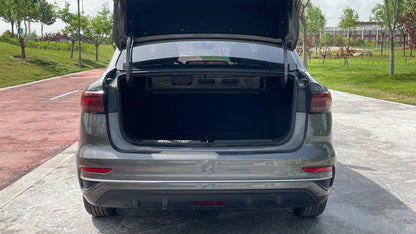 Geely 2025 Emgrand - Sedan 1.5 Edition Manual