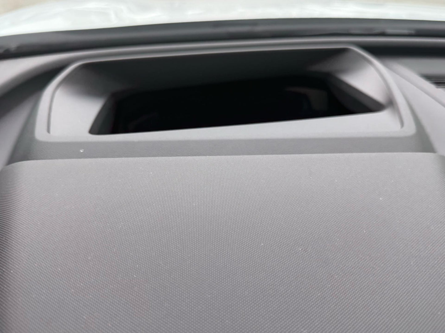 Audi 2022 Q5 e-tron 40 Type Edition Auto