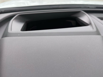 Audi 2022 Q5 e-tron 40 Type Edition Auto
