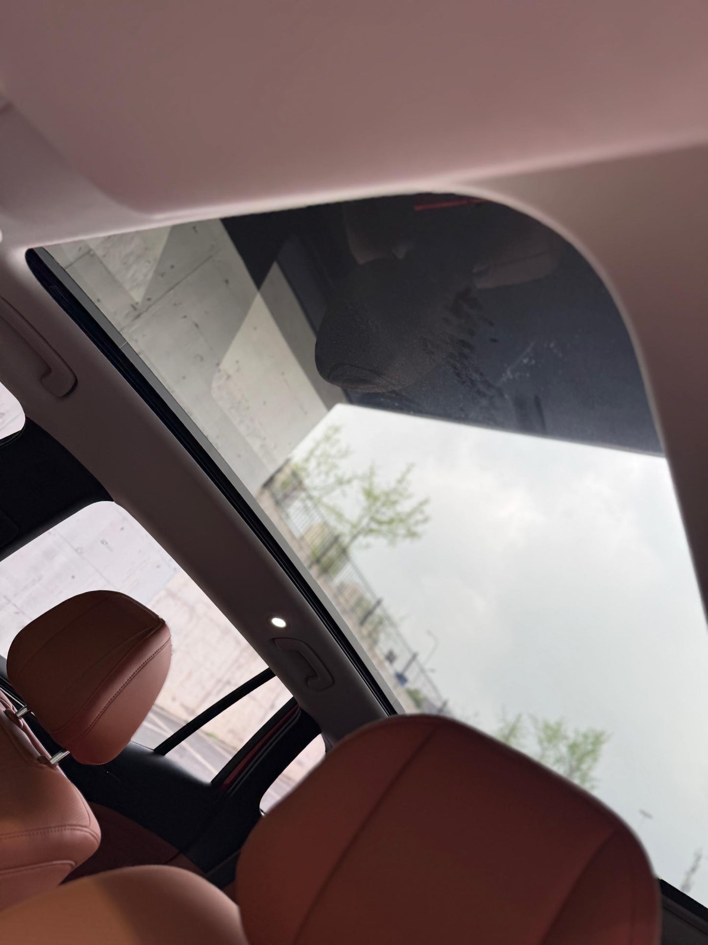 GAC埃安 GAC 2024 Aion V 650 Edition Auto
