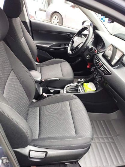 Hyundai 2020 1.6 GL Edition GL Auto （8490）