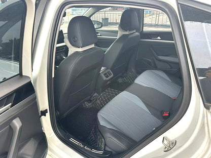 Volkswagen 2024 1.5 Starry Edition Auto （1309）