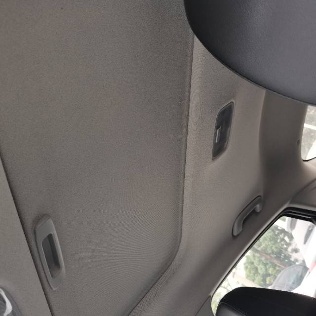 伊兰特 Hyundai 2023 - Sedan 1.5 LUX Premium Edition Auto