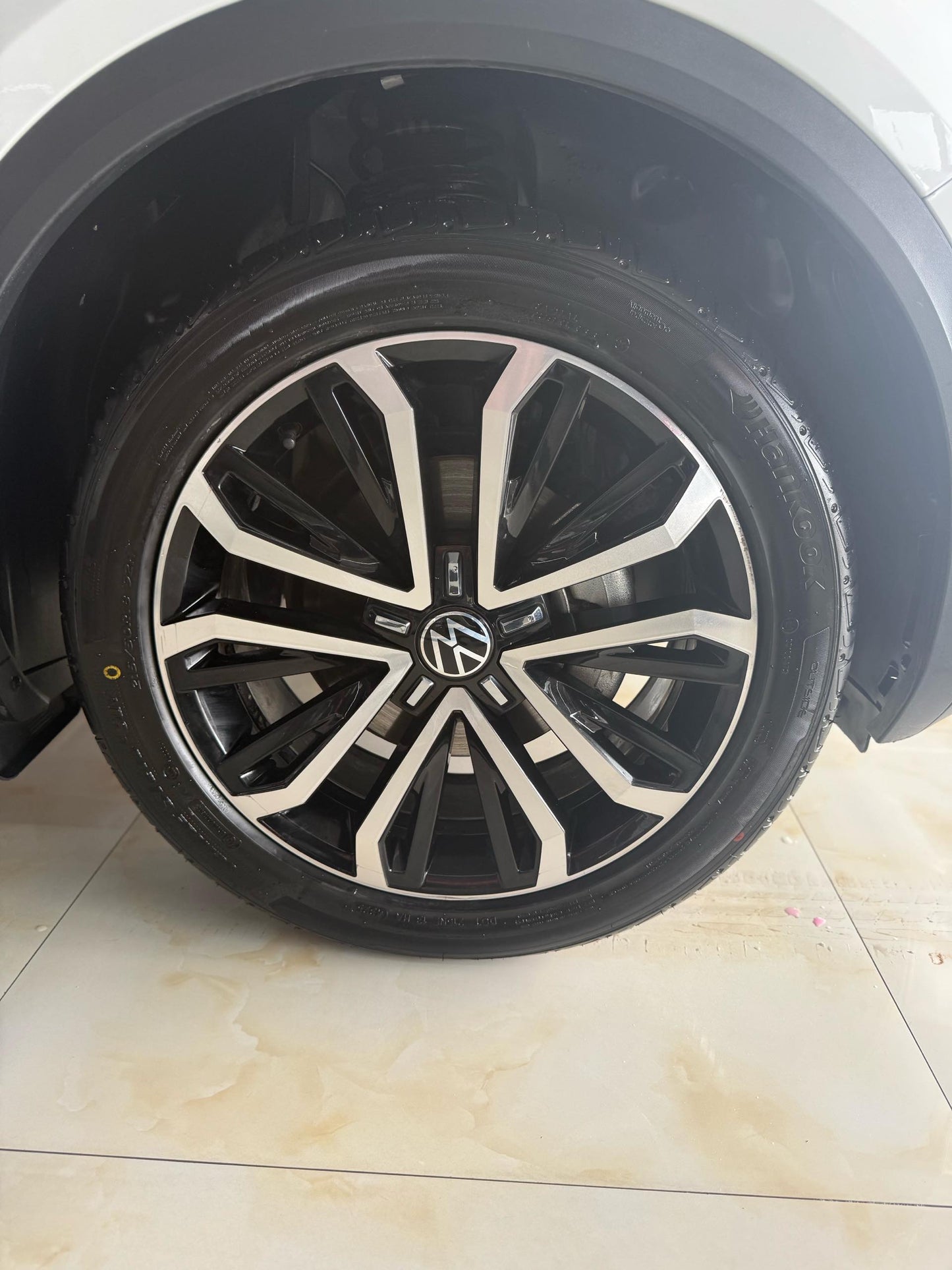 فولكس فاجن 2022 1.4TSI 280TSI 2WD PLUS أوتوماتيك