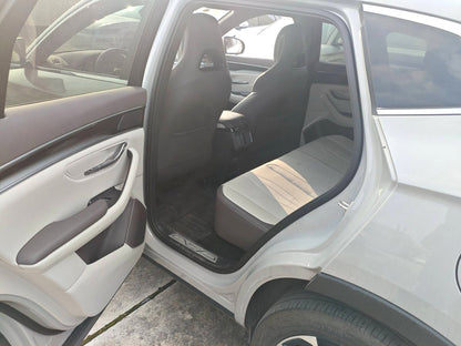BYD Song PLUS NEV 2025 Song PLUS EV Smart Drive Edition 605km Flagship Type Auto （1758）