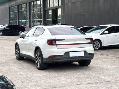 Polester Polestar 2( ) 2019 Polestar 2 Launch Edition Auto