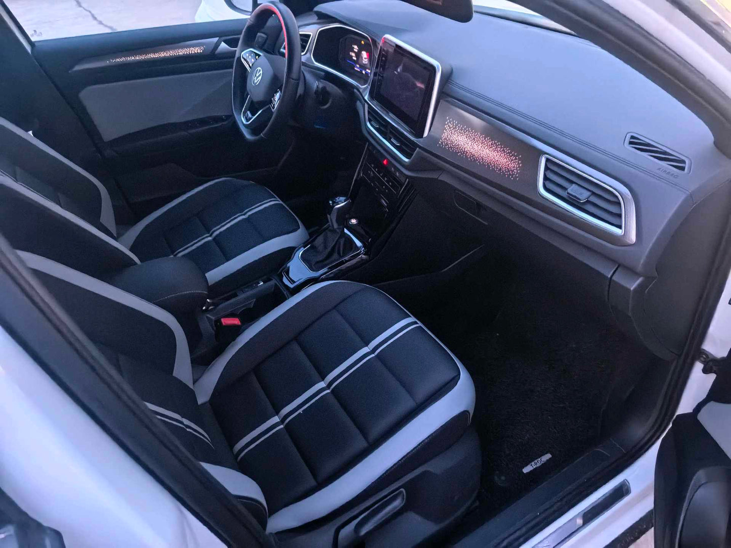 Volkswagen 2023 1.5TSI 300TSI 2WD Starlight Edition Auto