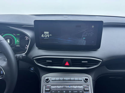 胜达 Hyundai 2023 Touring 2.0TGDi 380TGDi GLX 4WD Edition (HTRAC) Auto