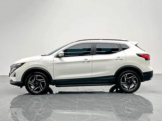 نيسان 2025 · 2.0 XV+ الإصدار المتطور أوتوماتيك