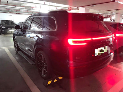 问界 2024 M7 Smart Drive RWD Ultra Edition 6 -Seat Auto （3098）