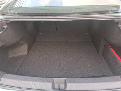 Volkswagen 2025 Pro 2.0TSI 380TSI Starry Edition Auto