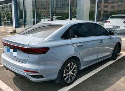Geely 2023 Emgrand - Sedan 1.5 Champion Edition Premium Type Auto