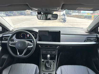 Volkswagen 2024 1.5 Starry Edition Auto （1309）