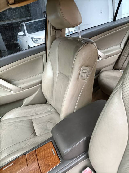 凯美瑞 Toyota 2009 2.0 200G Luxury Edition Auto