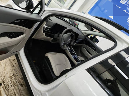 狮铂拓界 Kia 2023 1.5T 2WD Premium Edition Auto