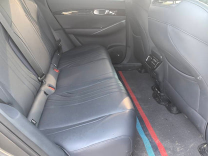 Geely银河 Geely Galaxy 2026 E5 530km Edition Auto