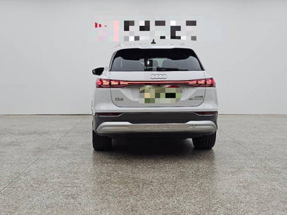 أودي 2023 Q5 e-tron 40 نوع أوتوماتيكي