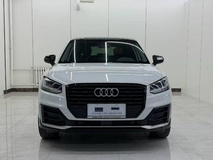 أودي 2021 Q2L 1.4TFSI 35TFSI طراز الموضة أوتو