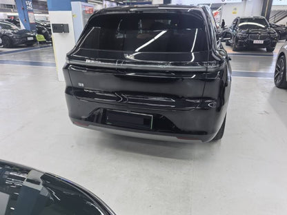 Li Auto 2024 L6 Max Auto