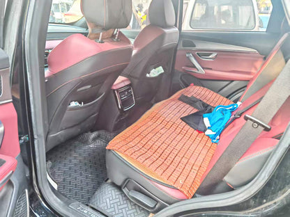 Jetour 2023 X70 PRO 1.5T Type 7 -Seat Auto （1159）