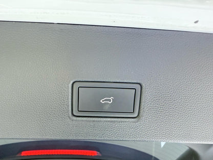 大众汽车 2022 1.4TSI 280TSI 两驱 PLUS 自动挡