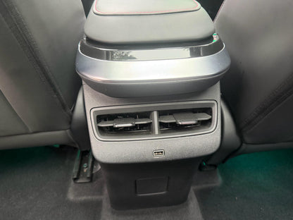 大圣 Jetour 2022 1.6T PLUS Auto