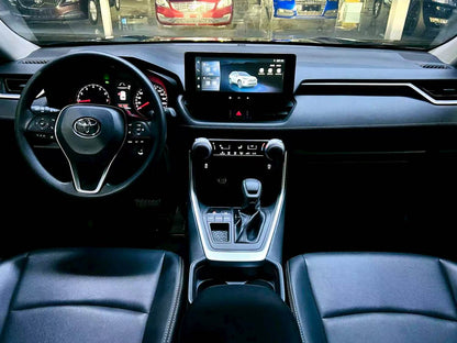 Toyota 2023 RAV4 2.0 2WD Plus Edition Auto （1768）