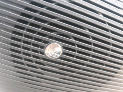 جيلي جالاكسي 2024 E5 440 كم إصدار إكسبلورر أوتو