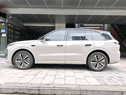 Li Auto 2024 L6 Pro Auto (2498)