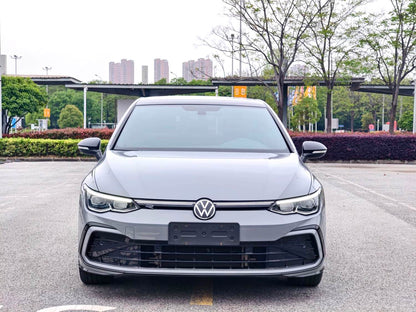 Volkswagen 2023 8 R-Line 1.4TSI 280TSI Lite Auto