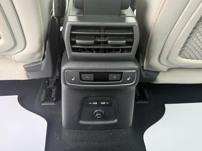 Audi 2022 Q5 e-tron 40 Type Edition Auto