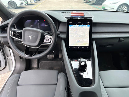 Polester Polestar 2( ) 2019 Polestar 2 Launch Edition Auto
