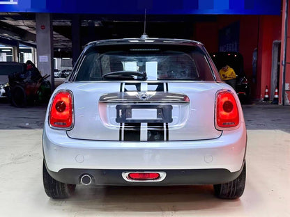 BMW MINI Mini( ) 2018 Mini Cooper 1.5T Classic