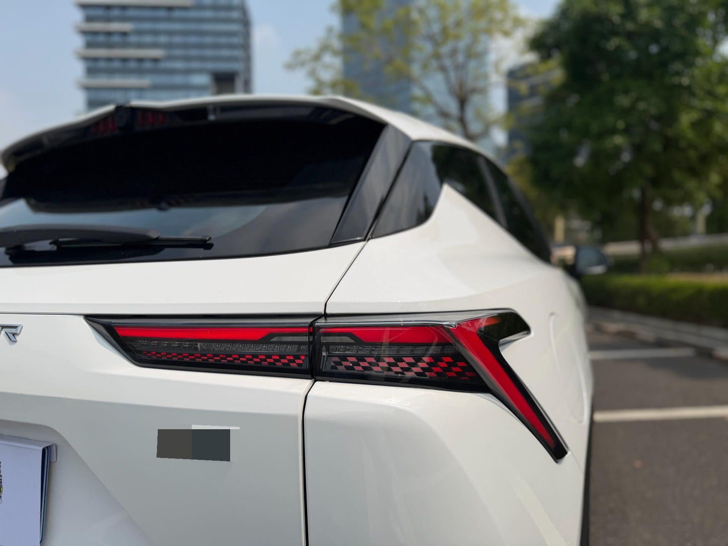 捷途大圣 2022款 1.6T 运动版