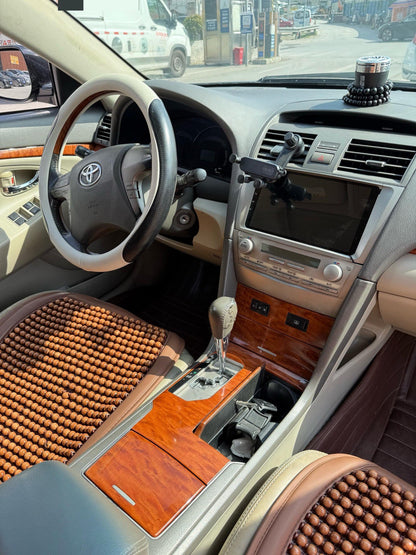 凯美瑞 Toyota 2006 2.4 240G Luxury Edition Auto