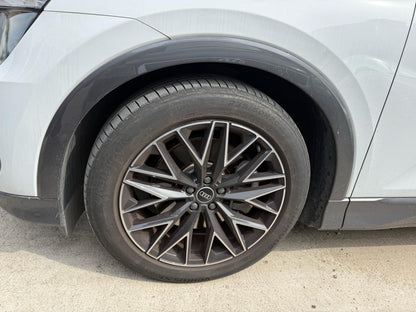 Audi 2022 Q5 e-tron 40 Type Auto