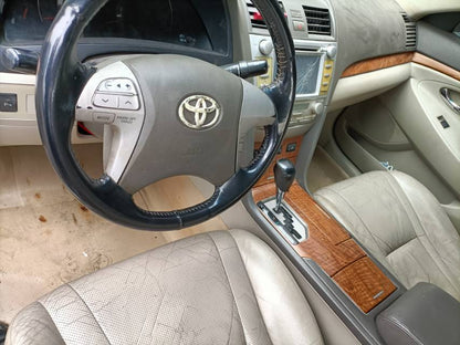 凯美瑞 Toyota 2009 2.0 200G Luxury Edition Auto