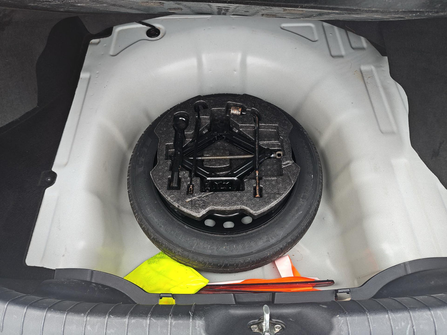 伊兰特 Hyundai 2023 - Sedan 1.5 TOP Flagship Edition Auto