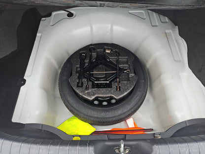 伊兰特 Hyundai 2023 - Sedan 1.5 TOP Flagship Edition Auto