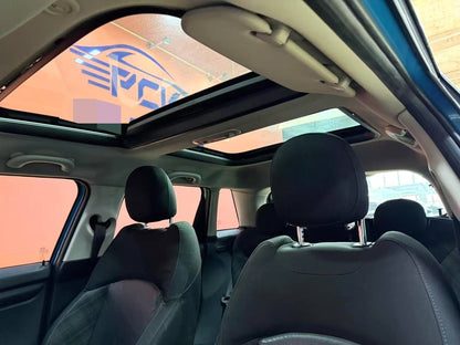 BMW MINI Mini( ) 2018 Mini Cooper 1.5T Classic