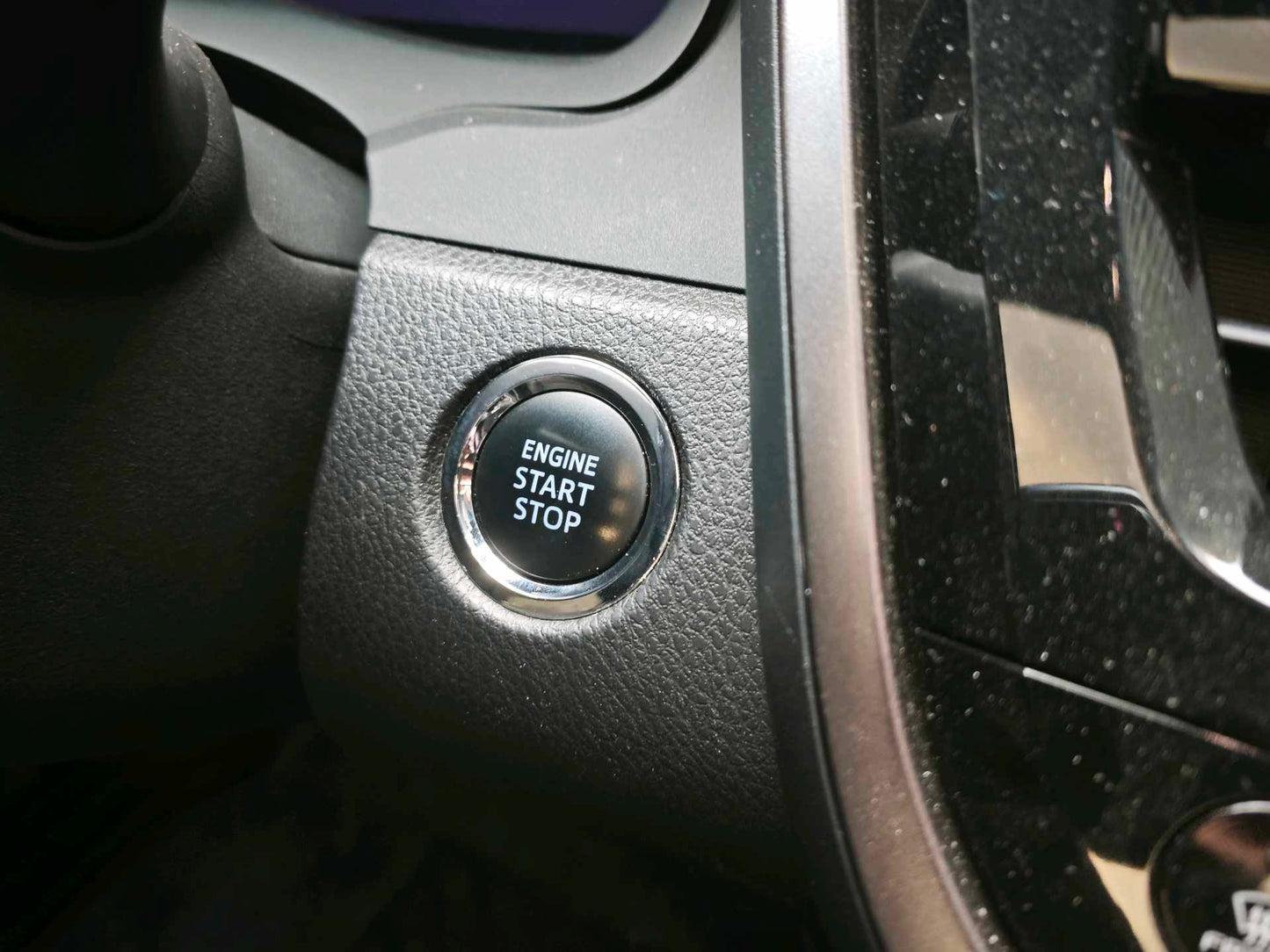 凯美瑞 Toyota 2021 2.5G Luxury Edition Auto