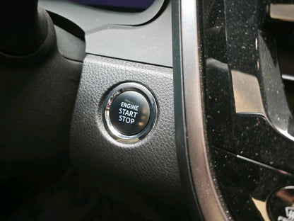 凯美瑞 Toyota 2021 2.5G Luxury Edition Auto