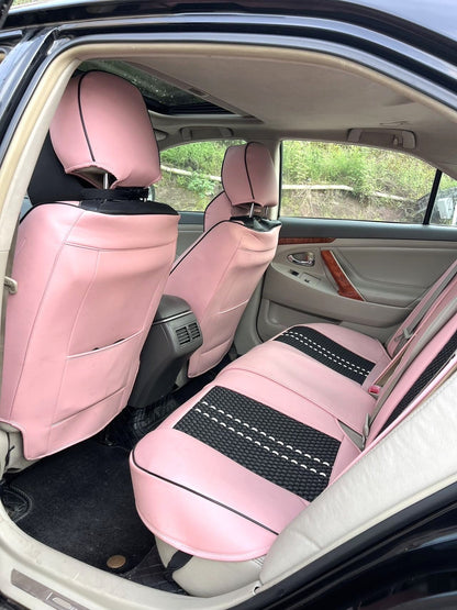 凯美瑞 Toyota 2008 2.4 240G Luxury Edition Auto