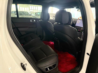 Li Auto 2023 L7 Pro（3398）