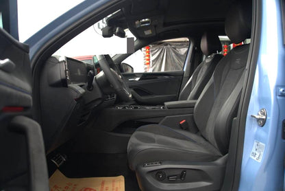 فولكس فاجن 2025 L PRO 2.0TSI 380TSI 4WD R-Line سمارت بريميوم إيديشن أوتوماتيك (2668)