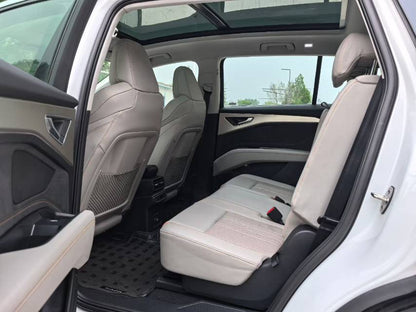 أودي 2023 Q5 e-tron 40 نوع أوتوماتيكي