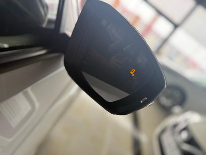 فولكس فاجن 2022 1.4TSI 280TSI 2WD PLUS أوتوماتيك